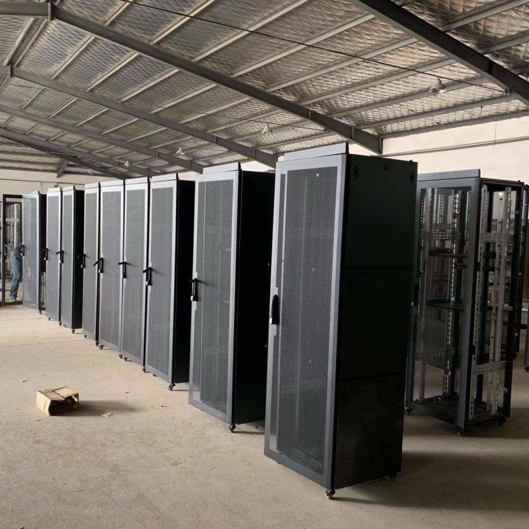 江苏服务器机柜厂家供应云空间(服务器云存储空间购买及托管运营)，江苏服务器机柜厂家云空间供应，服务器云存储购买与托管运营解决方案