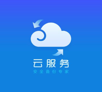 云服务器扩展核心(云服务器扩展核心是什么)，云服务器扩展核心解析，什么是云服务器扩展核心？