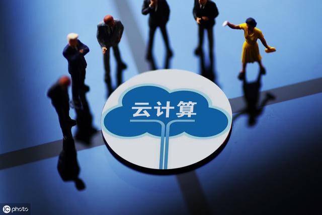非洲服务器相关云计算内容(非洲服务器相关云计算内容是什么)，非洲服务器云计算概览，探讨云计算在非洲服务器领域的应用与前景，非洲服务器云计算概览，应用、前景与发展