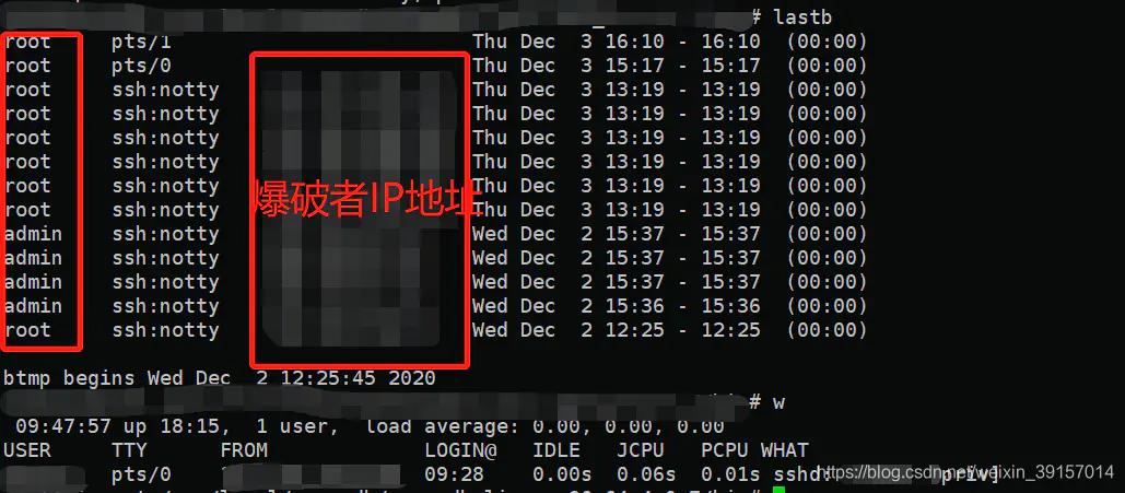 搭建云游戏服务器(游戏云服务器配置要求)，云游戏服务器搭建指南，游戏云服务器配置要求全解析 第2张