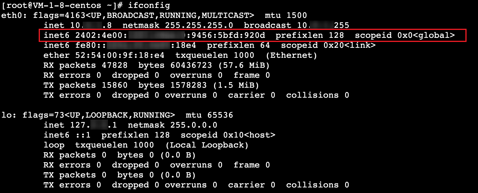 阿里云的服务器开启ipv6(阿里云的服务器开启ipv6怎么开)，阿里云服务器的IPv6开启指南，阿里云服务器的IPv6开启指南，如何开启阿里云服务器的IPv6功能？，阿里云服务器IPv6功能开启指南，详细步骤与操作教程