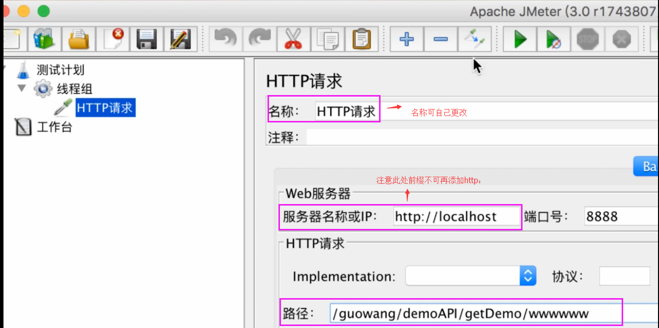 移动网络电视服务器域名(中国移动电视网络地址获取)，移动网络电视服务器域名解析及中国移动电视网络地址获取指南，中国移动网络电视服务器域名解析及电视网络地址获取指南，中国移动网络电视服务器域名解析及电视网络地址获取指南教程分享