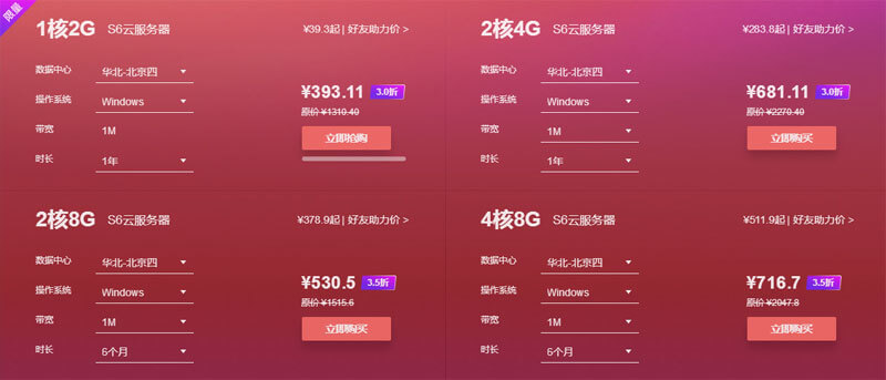 云服务器2核4g带宽(云服务器2核4g和4核8g的区别)，云服务器性能解析，从2核4G带宽到4核8G的差异对比，云服务器性能深度解析，从2核4G带宽到4核8G的差异对比，云服务器性能深度解析，从2核4G带宽到4核8G的差异对比研究，云服务器性能深度解析，从2核4G带宽到4核8G的差异对比与研究报告