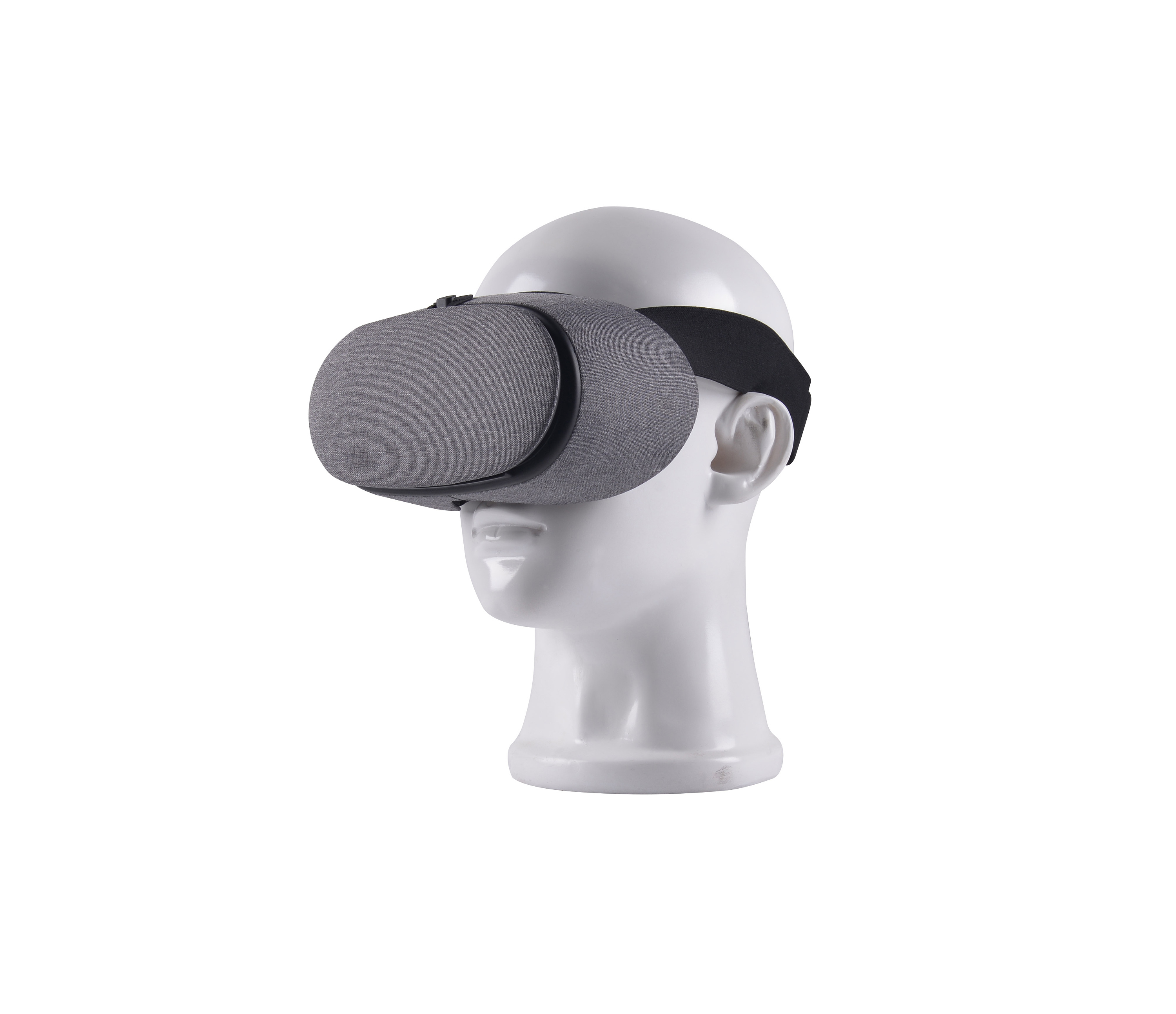 vr服务器虚拟机是什么意思(vr服务器虚拟机是什么意思啊)，VR服务器虚拟机含义解析