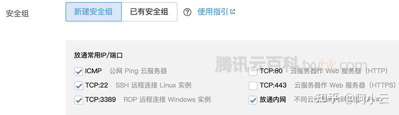 网页怎么连接到云服务器的简单介绍，网页与云服务器连接的简易指南，网页与云服务器的连接指南，简易步骤介绍连接流程，网页连接云服务器的简易指南，连接流程与步骤介绍，网页连接云服务器的简易指南，连接流程与步骤详解