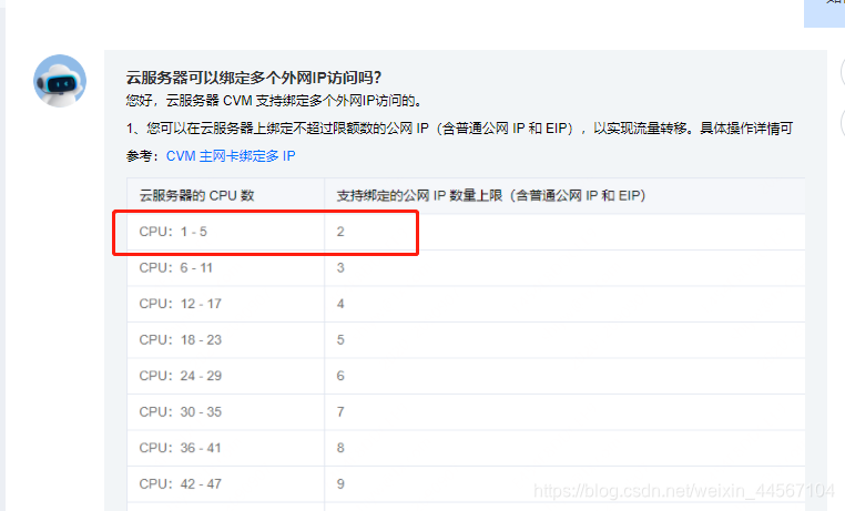 腾讯云服务器怎么没有公共ip(腾讯云服务器公网ip与内网ip)，腾讯云服务器公网IP与内网IP解析，为何没有公共IP？