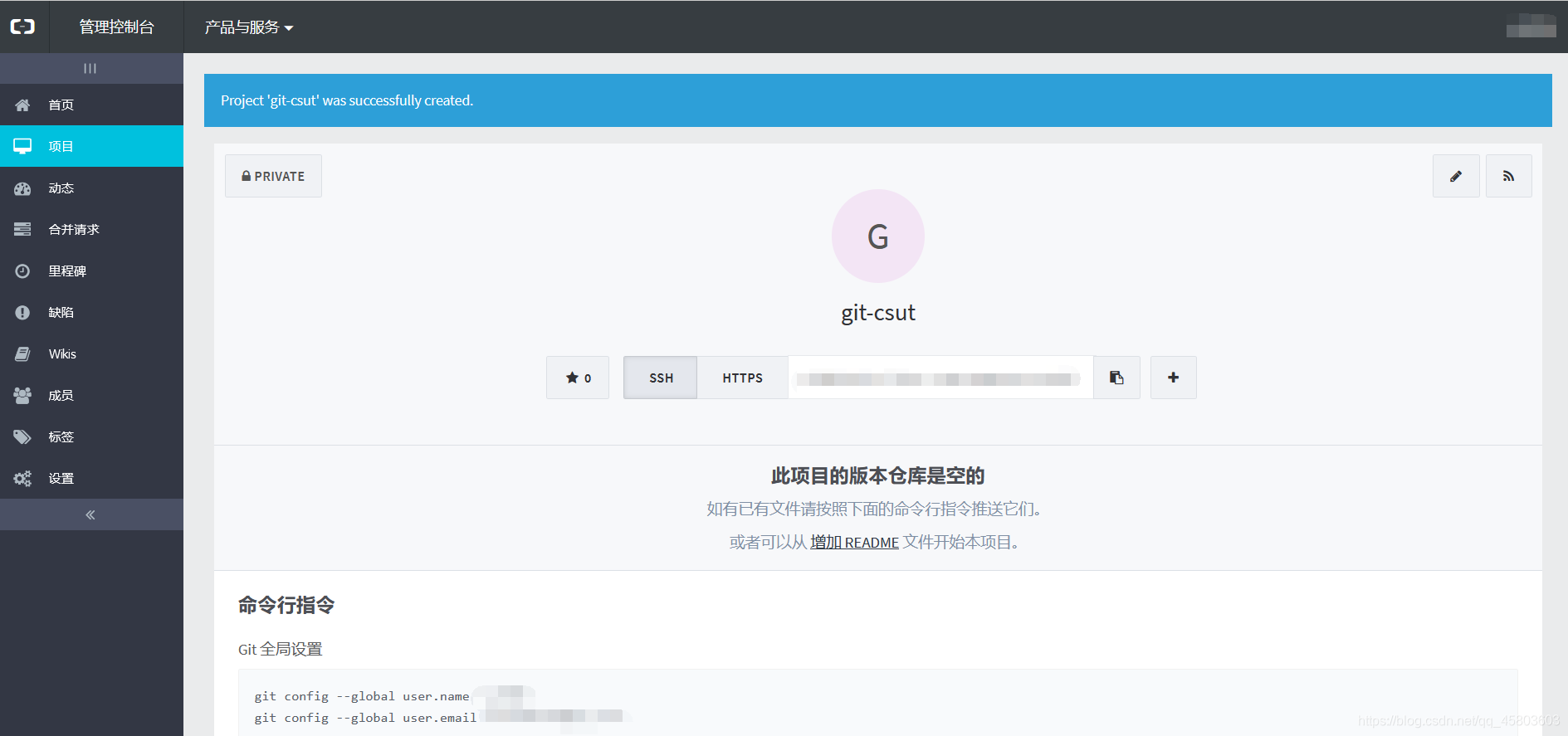 如何远程访问阿里云服务器数据库(如何远程访问阿里云服务器数据库内容)，阿里云服务器数据库远程访问指南