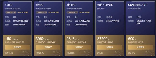 关于腾讯云gpu云服务器购买费用的信息，腾讯云GPU云服务器购买费用详解，腾讯云GPU云服务器购买费用详解及费用分析，腾讯云GPU云服务器购买费用详解与费用分析指南