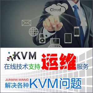 免费开源的家庭云服务器系统(免费开源的家庭云服务器系统软件)，免费开源家庭云服务器系统软件介绍及特点解析