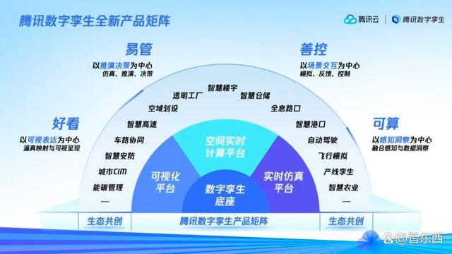 腾讯云轻量化服务器如何安装千牛(腾讯云轻量服务器 安装win10)，腾讯云轻量化服务器安装千牛指南（附Win10系统安装教程），腾讯云轻量化服务器安装千牛指南，Win10系统安装与千牛配置教程，腾讯云轻量化服务器安装千牛指南，Win10系统配置教程与安装详解，腾讯云轻量化服务器安装千牛指南，Win10系统配置与安装详解，腾讯云轻量化服务器安装千牛指南，Win10系统配置与安装详解 第2张