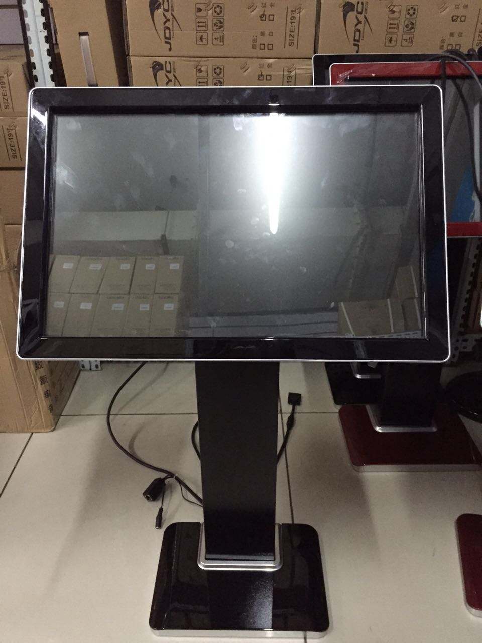 点歌器显示无法连接云服务器(点歌器显示无法连接云服务器怎么办)，点歌器无法连接云服务器解决方案探讨，点歌器无法连接云服务器，解决方案探讨与操作指南，点歌器无法连接云服务器，解决方案探讨与操作指南，点歌器无法连接云服务器，解决方案探讨与操作指南，点歌器无法连接云服务器，解决方案探讨与操作指南全解析