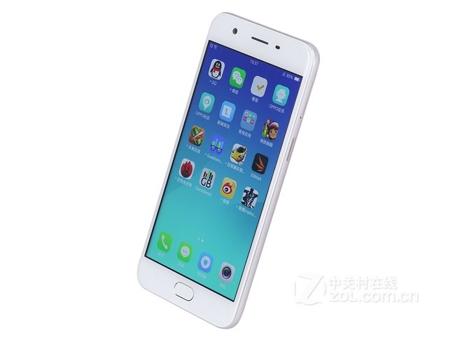 关于oppoa57云服务器的信息，OPPO A57云服务器的详细信息，OPPO A57云服务器的详细信息和介绍