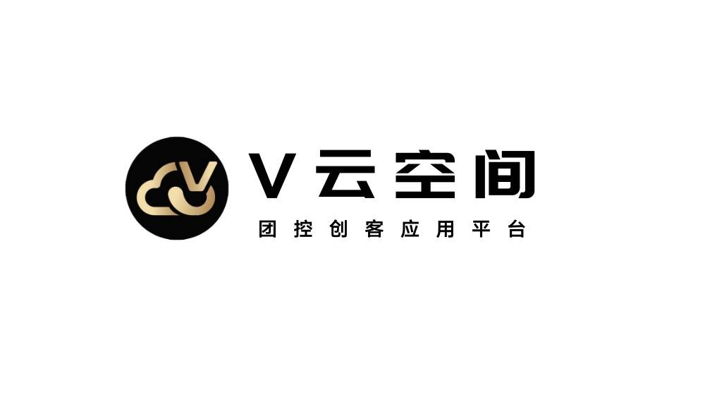 包含江西南昌ip服务器云空间的词条，江西南昌IP服务器云空间概览，江西南昌IP服务器云空间概览，探索江西南昌云空间的发展与优势，江西南昌IP服务器云空间概览，探索发展与优势，江西南昌IP服务器云空间概览，探索发展与优势 第2张