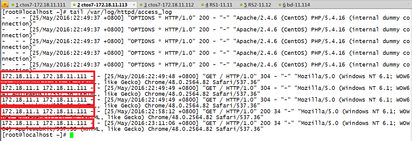 服务器日志虚拟ip(linux服务器日志在哪里看)，Linux服务器日志查看与虚拟IP的日志分析，Linux服务器日志查看与虚拟IP日志分析指南，Linux服务器日志查看与虚拟IP日志分析指南，虚拟IP日志分析与服务器日志位置解析