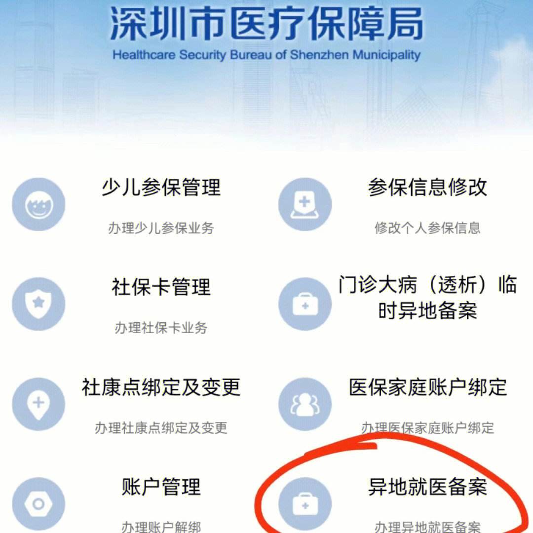异地就医备案小程序服务器繁忙(国家异地就医备案小程序怎么取消备案)，国家异地就医备案小程序使用指南，如何应对服务器繁忙及取消备案操作，国家异地就医备案小程序操作指南，应对服务器繁忙及取消备案方法，国家异地就医备案小程序操作指南，应对服务器繁忙及取消备案方法详解，国家异地就医备案小程序操作指南，应对服务器繁忙及取消备案详解，国家异地就医备案小程序操作指南，应对服务器繁忙及取消备案详解，国家异地就医备案小程序操作指南，应对服务器繁忙及取消备案详解