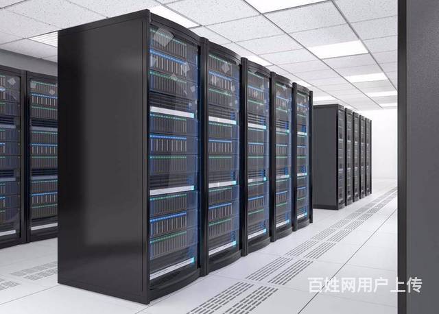 关于贵州服务器机柜维修云主机的信息，贵州服务器机柜维修与云主机服务详解，贵州服务器机柜维修与云主机服务详解，专业解析贵州云主机维修与机柜维护知识，贵州服务器机柜维修与云主机服务详解，专业解析贵州云主机维修与机柜维护知识的重要性