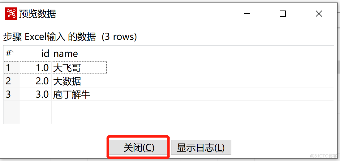 共享云服务器怎么修改d盘的简单介绍，共享云服务器修改D盘简介，共享云服务器修改D盘简介，操作指南与步骤解析，共享云服务器修改D盘操作指南与步骤解析，从入门到精通的简介，共享云服务器修改D盘操作指南，从入门到精通的简介