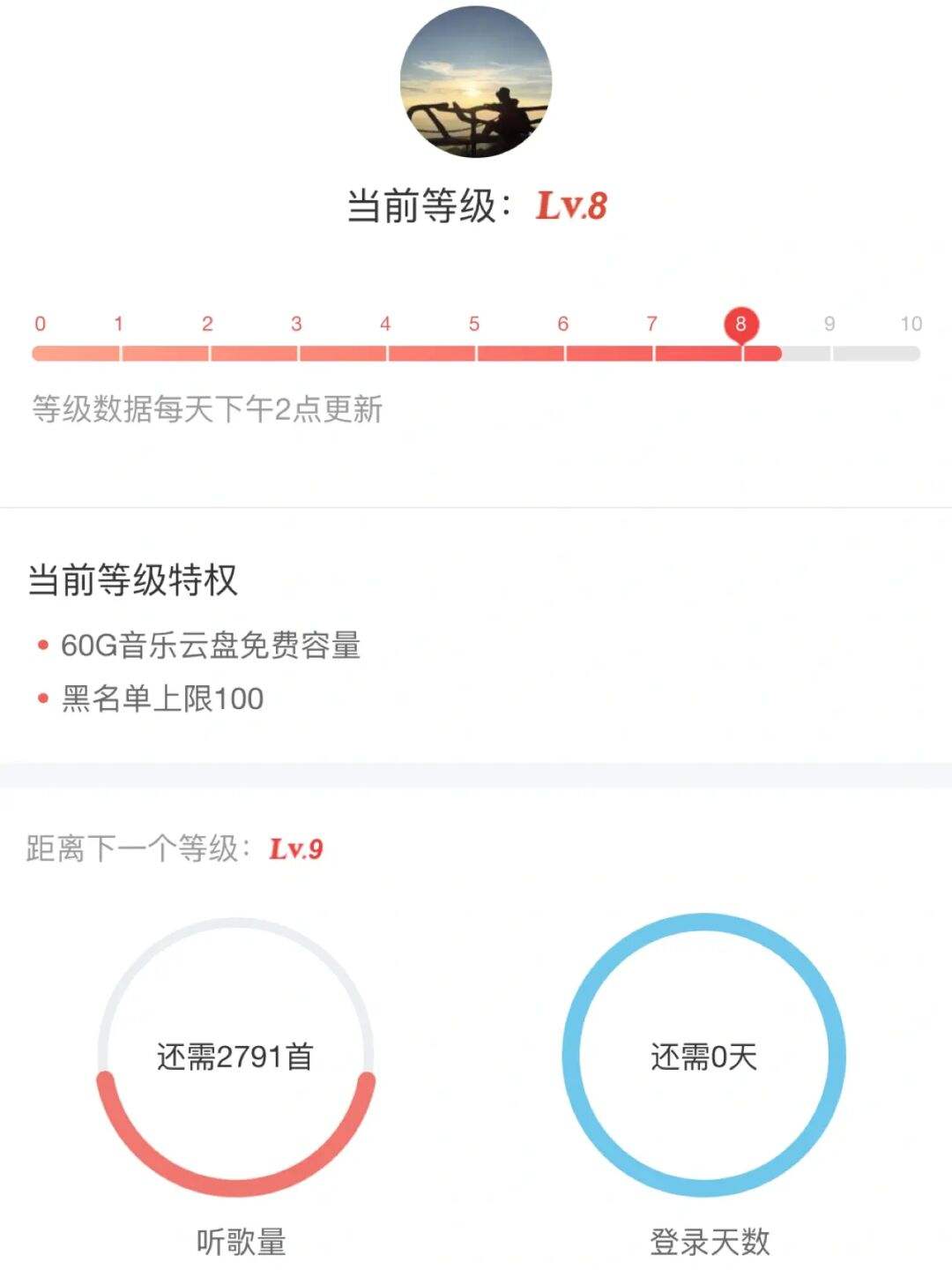关于网易云音乐车机版登录显示服务器发生错误的信息，网易云音乐车机版登录出现服务器错误提示，网易云音乐车机版登录出现服务器错误提示，解析原因及解决方案