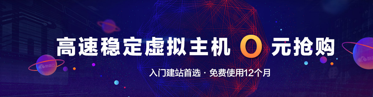韩国便宜云服务器(韩国便宜云服务器有哪些)，韩国优质低价云服务器概览，韩国优质低价云服务器概览与选择指南，韩国优质低价云服务器概览，选择指南与推荐云服务列表，韩国优质低价云服务器概览及推荐云服务列表，韩国优质低价云服务器概览及推荐云服务列表