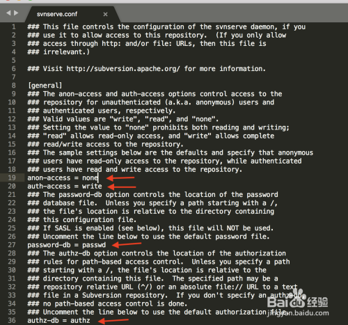 云svn服务器搭建服务器(svn服务器搭建windows server)，Windows Server上的SVN服务器搭建指南，Windows Server上的SVN服务器搭建指南，云SVN服务器搭建教程，Windows Server上的云SVN服务器搭建教程与指南，Windows Server上的云SVN服务器搭建教程与操作指南，Windows Server上的云SVN服务器搭建教程与操作指南