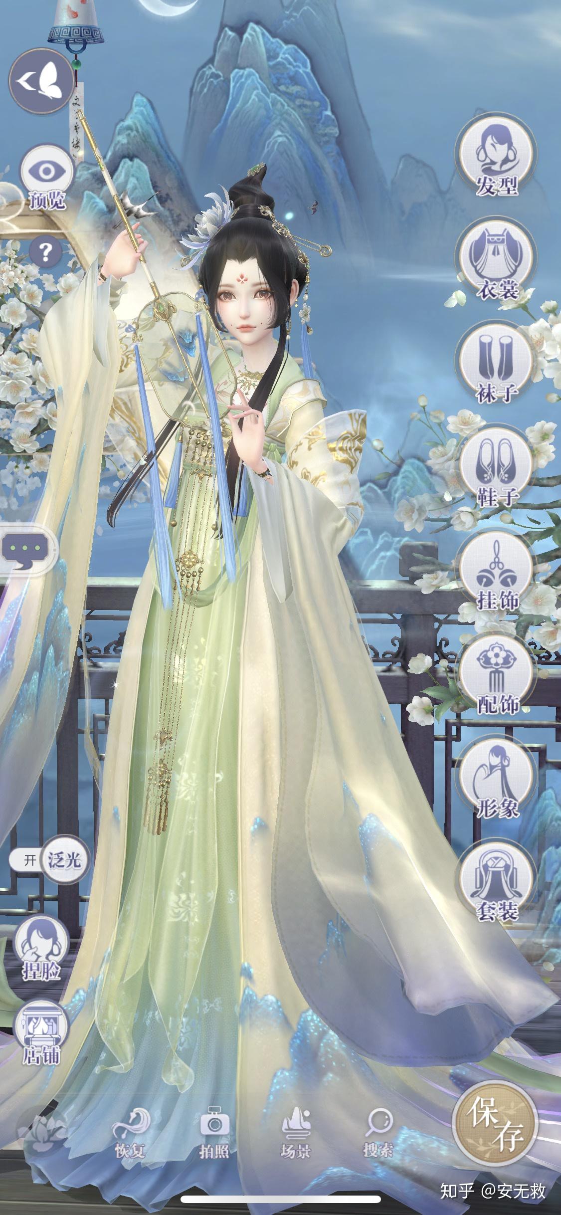 云裳羽衣服务器通用吗(为什么云裳羽衣下载不了)，云裳羽衣服务器通用性及下载问题解析