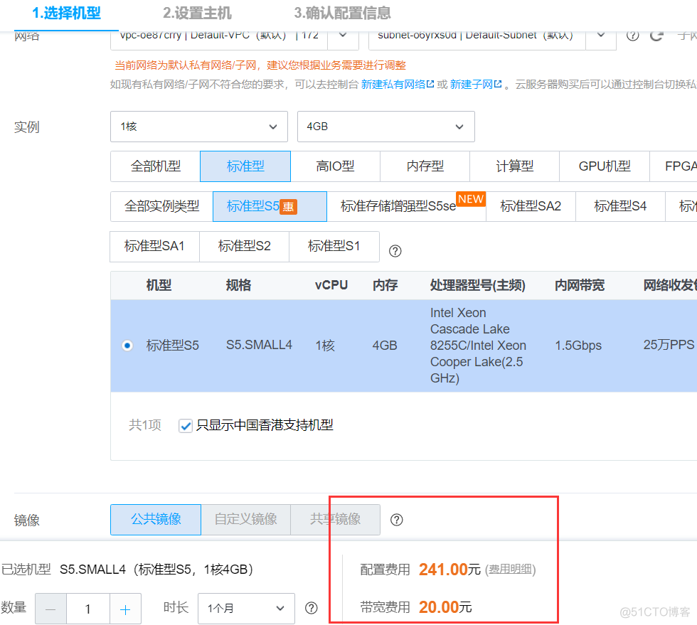 腾讯云服务器的图片链接国外能打开(腾讯云服务器的图片链接国外能打开吗)，腾讯云服务器图片链接的国外访问可行性探讨，腾讯云服务器图片链接的国外访问可行性探讨，国外能否顺利打开腾讯云服务器图片链接？，腾讯云服务器图片链接的国外访问可行性探讨，能否顺畅打开图片链接？，腾讯云服务器图片链接的国外访问可行性解析，能否顺畅打开图片链接？，腾讯云服务器图片链接国外访问可行性解析，能否顺畅打开图片链接？，腾讯云服务器图片链接国外访问可行性解析，能否顺畅打开图片链接？