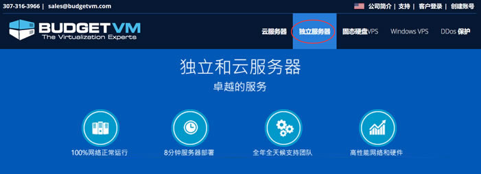 包含app开发自学云服务器可以吗的词条，云服务器助力APP开发自学之路，实践与探索，云服务器助力APP开发自学，实践与探索之路