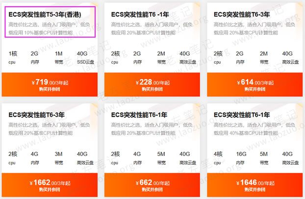 阿里云服务器型号都有哪些(阿里云服务器型号都有哪些名字)，阿里云服务器型号概览，全面解析阿里云服务器型号名称，阿里云服务器型号名称概览，全面解析阿里云服务器型号及特点，阿里云服务器型号名称及特点全面解析概览