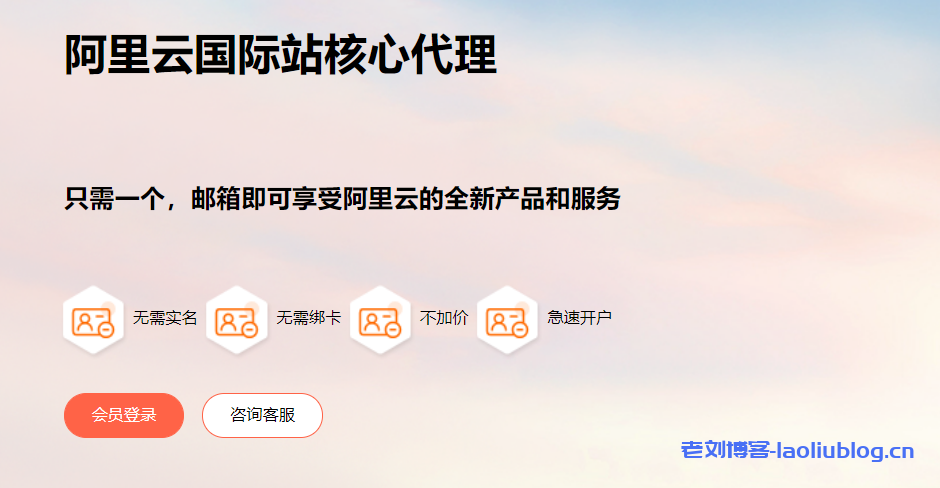 阿里云买服务器不实名(阿里云服务器一个月多少钱)，阿里云服务器，不实名购买选项及价格概述，阿里云服务器，不实名购买选项及价格概述