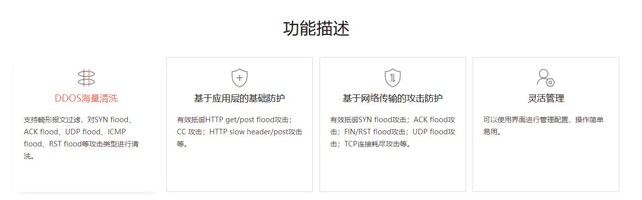昆明新睿云服务器(昆明新睿云服务器电话)，昆明新睿云服务器，联系电话及详情解析，昆明新睿云服务器，联系电话及详细信息解析