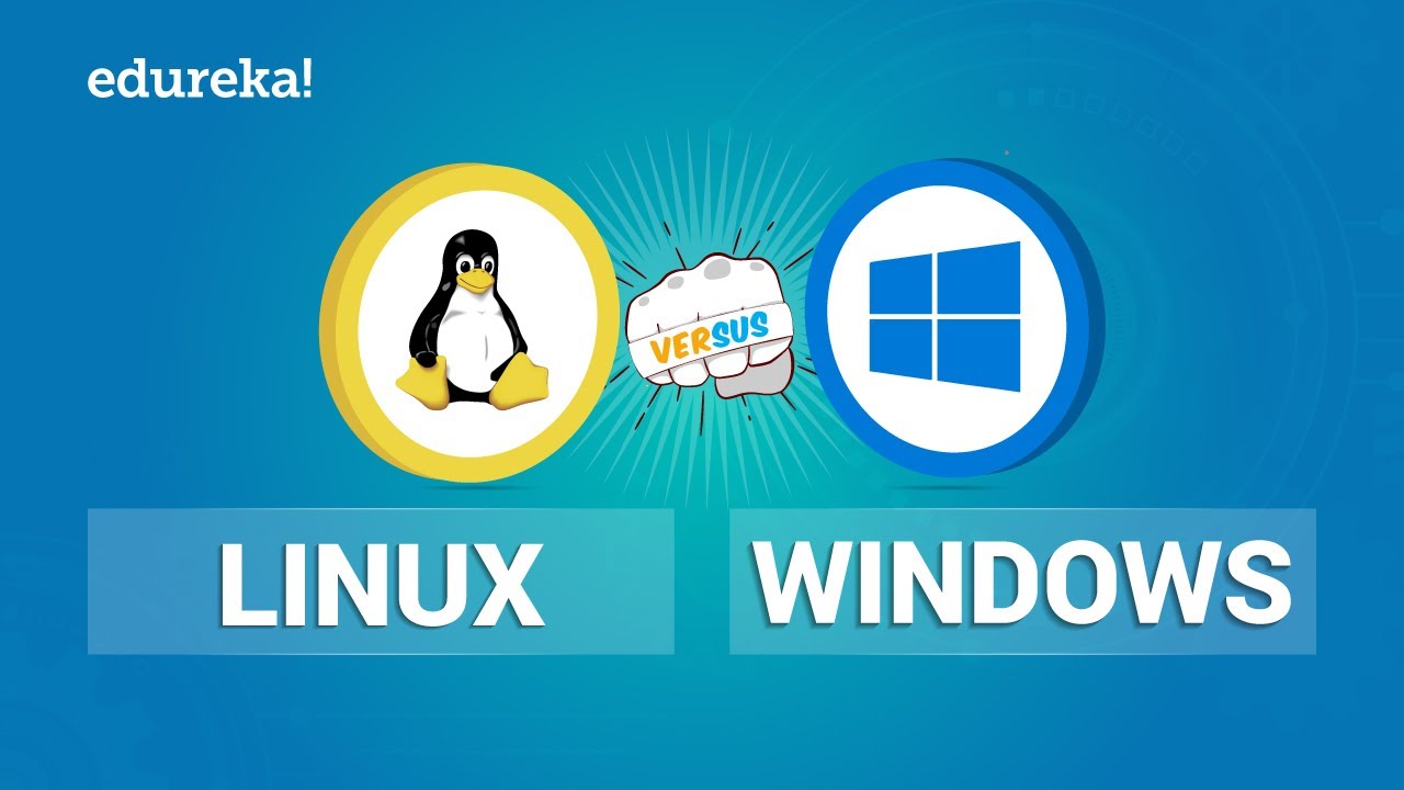 什么是linux云服务器配置(什么是linux云服务器配置文件)，Linux云服务器配置详解，从配置到文件解析的入门指南，Linux云服务器配置入门指南，从配置到文件解析详解，Linux云服务器配置入门与解析，从基础配置到文件详解，Linux云服务器配置入门与解析，从基础配置到文件详解全攻略，Linux云服务器配置入门解析，从基础配置到文件详解全攻略，Linux云服务器配置入门解析，从基础配置到文件详解的实战指南