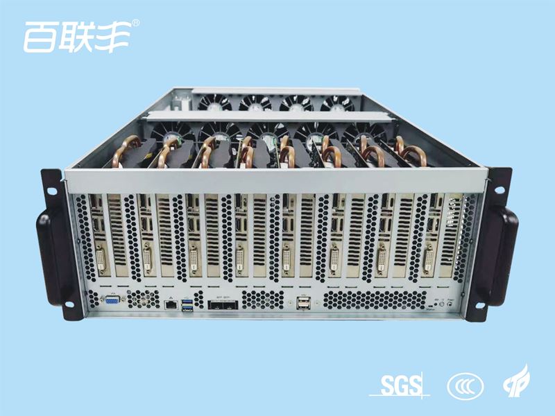 gpu云服务器免费(gpu云服务器免费使用吗)，GPU云服务器免费使用指南