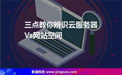 云服务器咋样挂网站(怎么用云服务器挂游戏的步骤)，云服务器挂网站与游戏指南，操作方法与步骤解析，云服务器挂网站与游戏操作指南，步骤解析及操作方法与流程详解，云服务器挂网站与游戏操作详解，步骤指南与操作方法与流程解析