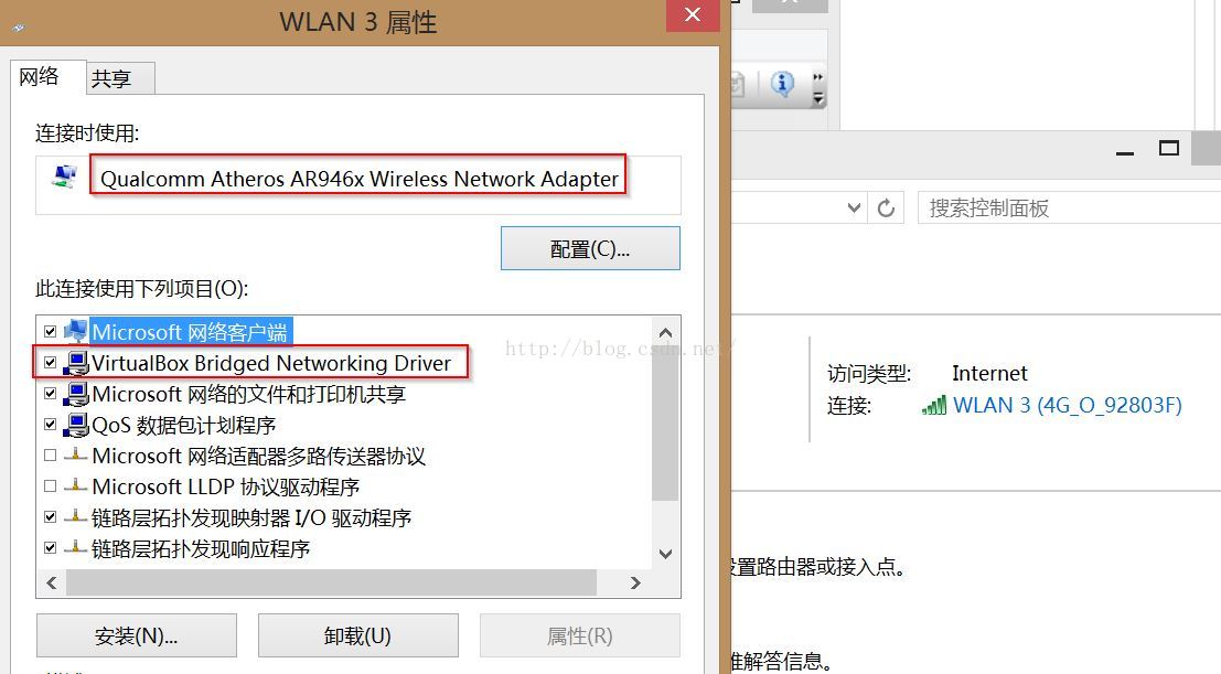 每个虚拟服务器有独立的固定ip(虚拟主机服务提供独立的ip地址每个域名独占一个ip地址)，虚拟服务器提供独立IP地址，每个域名独占固定IP，虚拟服务器，每个域名独占固定IP，提供独立IP地址的虚拟主机服务