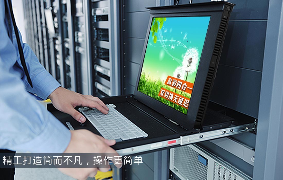 电脑主机怎样搭建一个服务器(电脑主机怎样搭建一个服务器连接)，电脑主机搭建服务器指南，步骤与连接方法，电脑主机搭建服务器指南，步骤、连接方法与连接要点解析，电脑主机搭建服务器全攻略，步骤、连接方法与连接要点解析，电脑主机搭建服务器全攻略，步骤、连接方法与连接要点解析 第2张