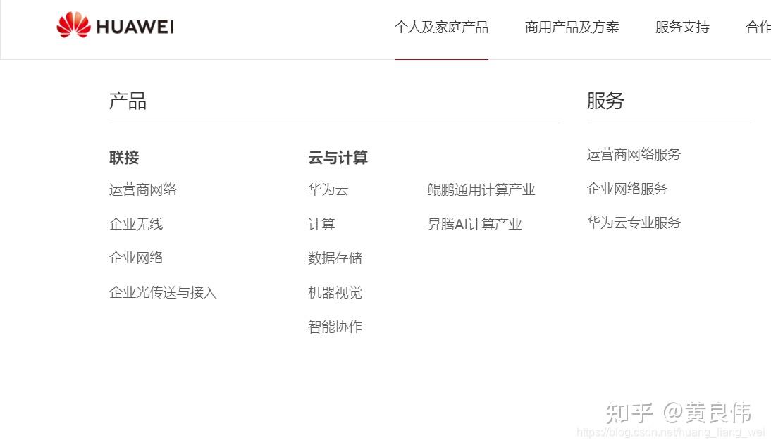 华为云桌面服务器地址怎么看(华为云桌面服务器地址怎么设置)，华为云桌面服务器地址设置详解及查看方法指南
