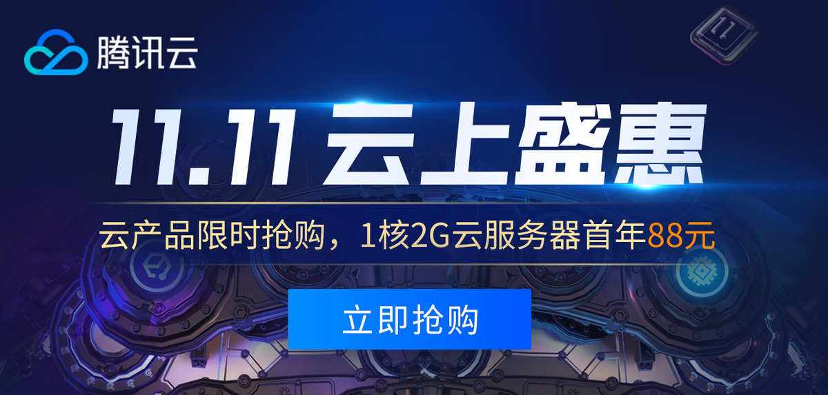 哪个云服务器配置高(阿里云服务器配置选择)，阿里云服务器高配置选择指南，如何挑选最佳云服务器配置，阿里云服务器高配置选择指南，如何挑选最佳云服务器配置？，阿里云服务器高配置选择指南，如何挑选最佳云服务器配置？，阿里云服务器高配置选择指南，如何挑选最佳云服务器配置？