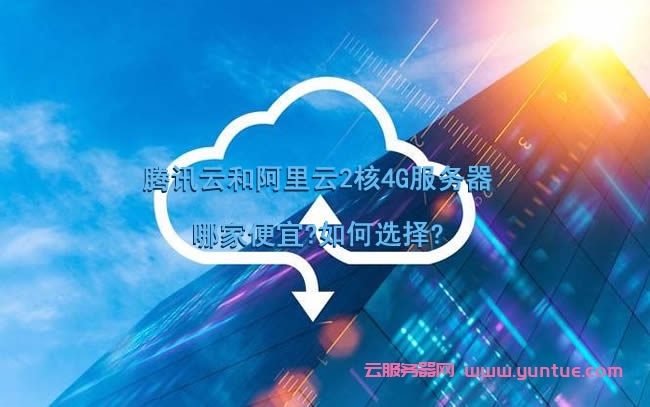 云服务器2核4g1m够用吗(云服务器2核4g是电脑什么配置)，云服务器配置解析，2核4G内存是否满足需求？ 第1张