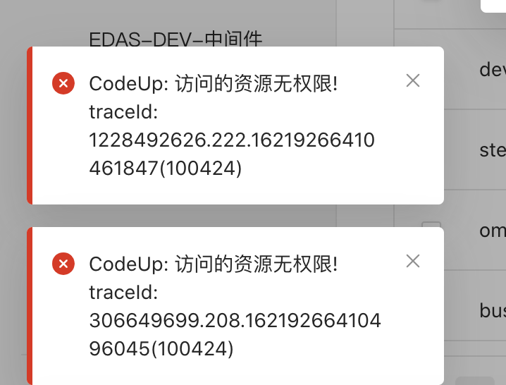 多个子账号怎么登云服务器(多个子账号可以同一个ip登录吗)，多个子账号登录云服务器指南，能否共用IP地址？，多个子账号登录云服务器指南，共用IP地址是否可行及操作指南，多个子账号登录云服务器，共用IP地址指南与操作建议，多个子账号登录云服务器，共用IP地址指南与操作建议，多个子账号登录云服务器，共用IP地址指南与操作建议详解