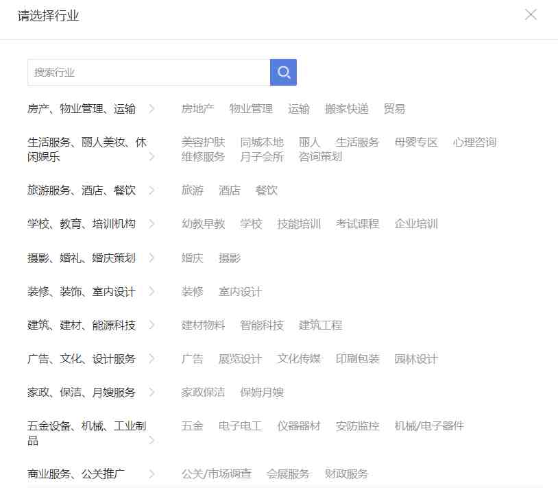 开发app需要租服务器多少钱一年(开发app需要租服务器多少钱一年呢)，开发APP所需租赁服务器费用详解，一年需要多少钱？，开发APP所需租赁服务器费用详解，一年需要多少钱？，开发APP所需租赁服务器费用详解，一年需要多少钱？