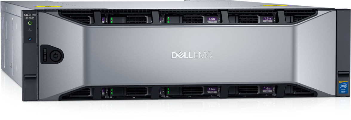 四川dellemc服务器虚拟化优化(dellemc服务器怎么设置u盘启动)，四川Dellemc服务器虚拟化优化指南，设置U盘启动全攻略，四川Dellemc服务器虚拟化优化与U盘启动设置全攻略，四川Dellemc服务器虚拟化优化及U盘启动设置指南，四川Dellemc服务器虚拟化优化及U盘启动设置详解，四川Dellemc服务器虚拟化优化与U盘启动设置详解，四川Dellemc服务器虚拟化优化及U盘启动设置详解指南，四川Dellemc服务器虚拟化优化及U盘启动设置详解教程