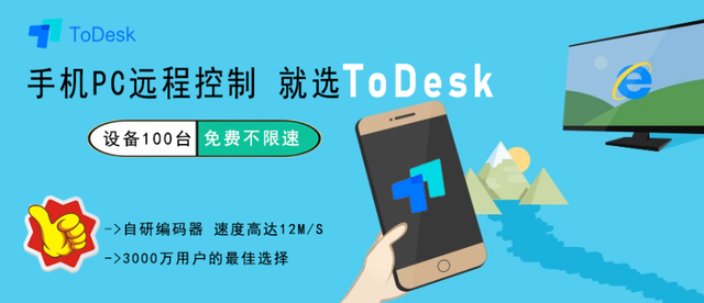 关于内网服务器办公神器免费使用吗的信息，内网服务器办公神器，免费使用详解，内网服务器办公神器，免费使用详解及功能解析