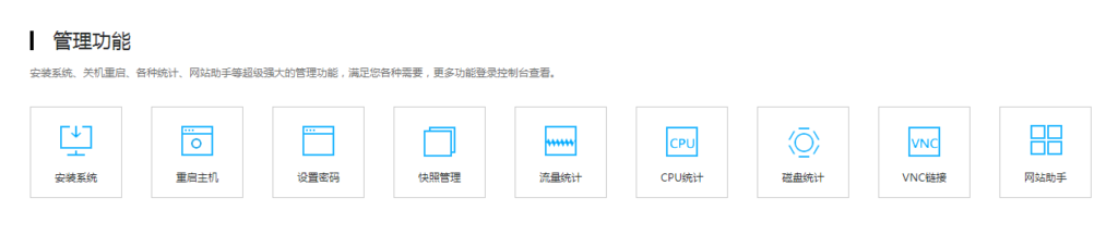 云服务器的字复制不出来(云服务器拷贝文件提示未知错误)，云服务器文件拷贝出现未知错误，文字无法复制问题探讨，云服务器文件拷贝未知错误及文字无法复制问题解析，云服务器文件拷贝未知错误及文字无法复制问题解析与探讨，云服务器文件拷贝未知错误与文字无法复制问题解析及探讨