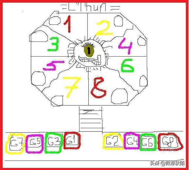 云服务器如何安装cad软件(云服务器如何安装cad软件视频)，云服务器安装CAD软件指南（视频教程），云服务器安装CAD软件指南（视频教程详解），云服务器安装CAD软件指南（视频教程详解版），云服务器安装CAD软件视频教程详解版，云服务器安装CAD软件视频教程详解版，从入门到精通的指南 第2张