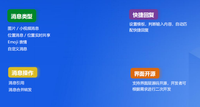 聊天记人如何从融云服务器获取的简单介绍，融云服务器获取数据的简单介绍与聊天记录处理流程，融云服务器获取数据简介及聊天记录处理流程介绍，融云服务器数据获取与聊天记录处理流程简介