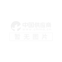 代理ip服务器购买(代理ip地址怎么设置)，代理IP服务器购买指南及IP地址设置方法，代理IP服务器购买指南，如何设置代理IP地址，代理IP服务器购买指南及设置方法，从购买到配置IP地址的详细步骤