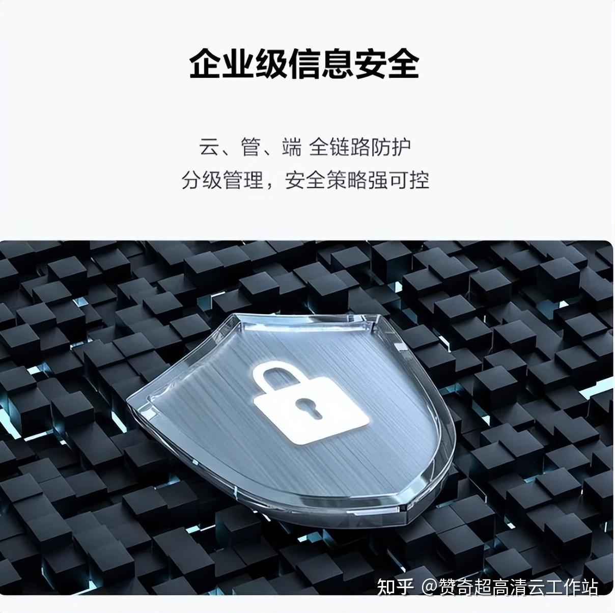 影视级渲染服务器租赁大概多少钱(影视级渲染服务器租赁大概多少钱一个)，影视级渲染服务器租赁费用详解，价格范围及影响因素探讨，影视级渲染服务器租赁费用详解，价格范围、影响因素及详细探讨，影视级渲染服务器租赁费用全解析，价格范围、影响因素与详细探讨