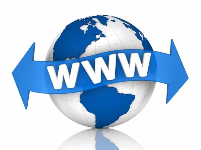web免费服务器(免费的web服务器有哪些)，免费的Web服务器介绍及选择指南，免费Web服务器大全，介绍、选择与指南，免费Web服务器介绍、选择与指南，全面解析各种免费Web服务器 第1张
