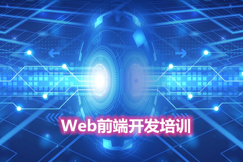 海口web服务器托管(服务器文化艺术海南有限公司)，海口服务器托管服务，文化艺术海南有限公司专业提供Web服务器托管解决方案