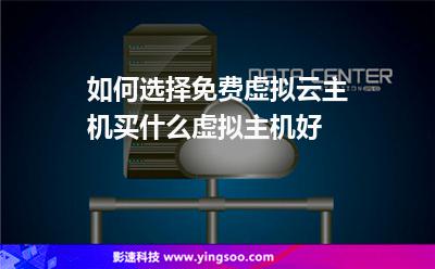 虚拟网站怎么导入云服务器(虚拟网站怎么导入云服务器数据)，虚拟网站数据导入云服务器的步骤指南，虚拟网站数据导入云服务器的步骤详解，从导入到部署的全方位指南，虚拟网站数据导入云服务器，从入门到部署的全方位指南，虚拟网站数据导入云服务器，从入门到部署的全方位指南，虚拟网站数据导入云服务器，从入门到部署的全方位指南